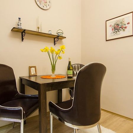 בלגרד Villa Rose מראה חיצוני תמונה